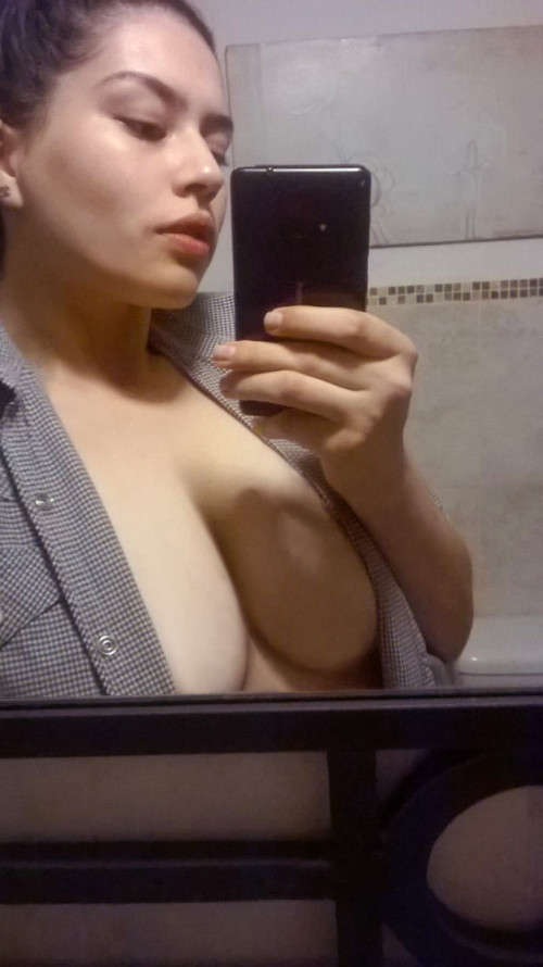 micaela-43.jpeg