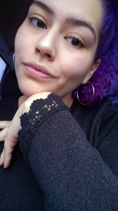 micaela-d-1.jpeg
