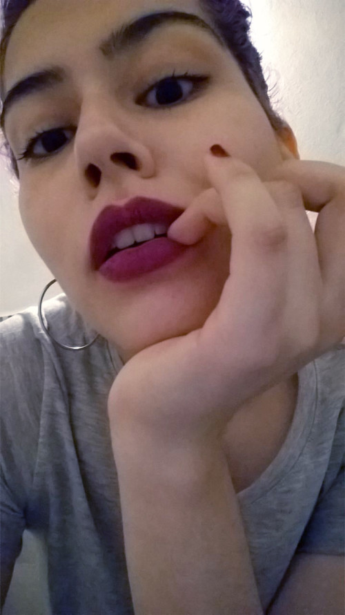 micaela-d-2.jpeg