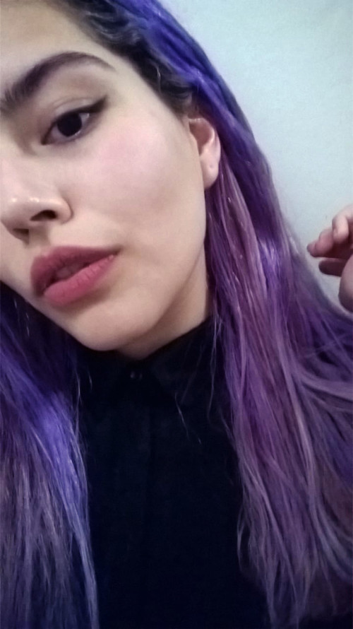 micaela-d-3.jpeg
