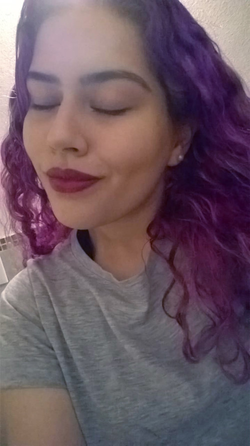micaela-d-4.jpeg