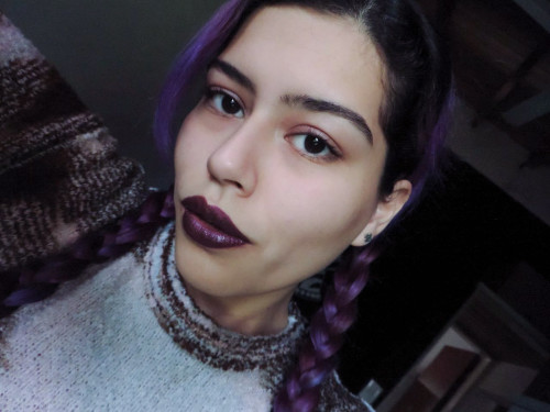 micaela-d-8.jpeg
